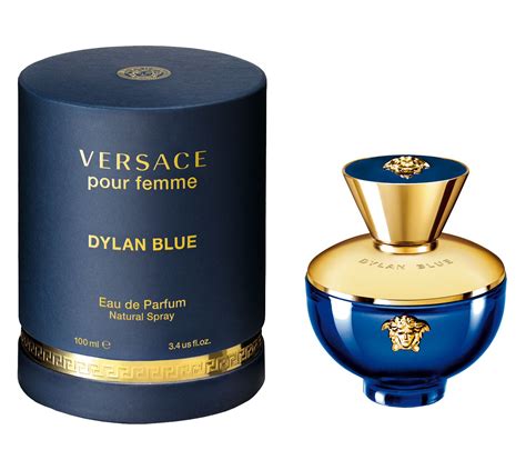 versace dylan blue fragrance shop|Versace Dylan Blue female.